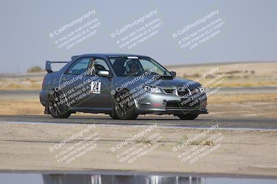 media/Sep-20-2025-Extreme Speed (Sat) [[1fcc23683c]]/Green (Private)/Session 1 (Sunset)/